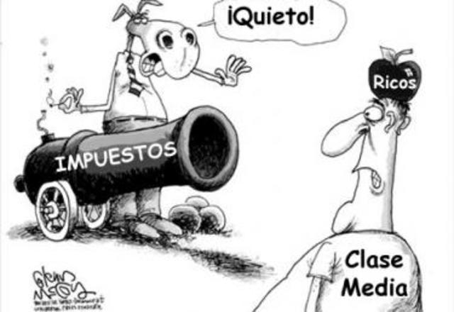 ley 488  reforma tributaria de 1998