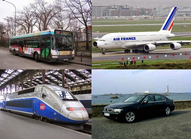 LEY 633 REFORMA TRIBUTARIA DE 2000