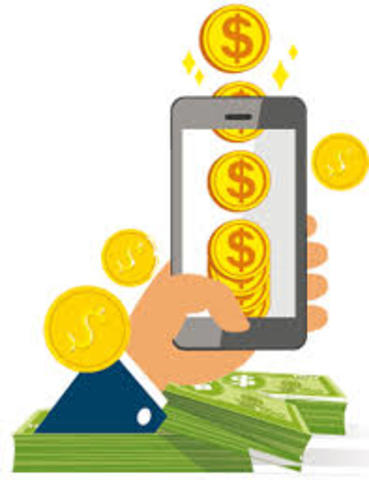 ley 788 reforma tributaria de 2002