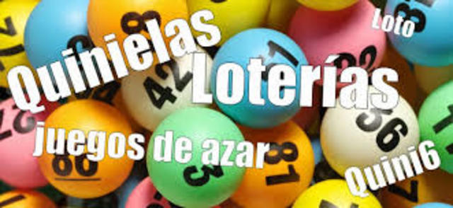 LEY 863 REFORMA TRIBUTARIA DE 2003