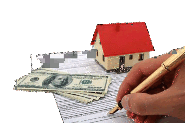 LEY 1111 REFORMA TRIBUTARIA DE 2006