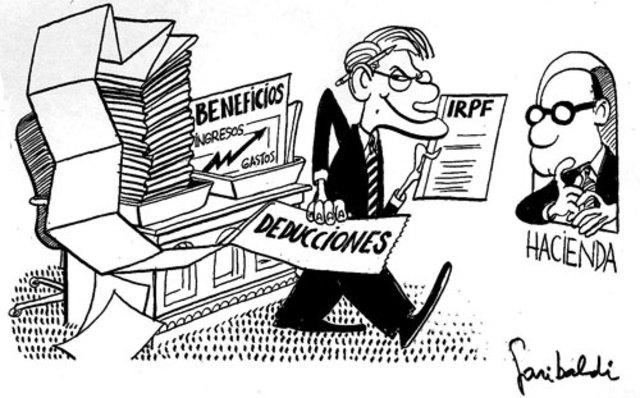 ley 1370  reforma tributaria de 2009