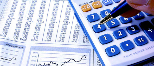 Ley 6 Reforma Tributaria de 1992