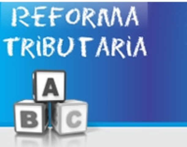 Ley 788 Reforma Tributaria de 2002