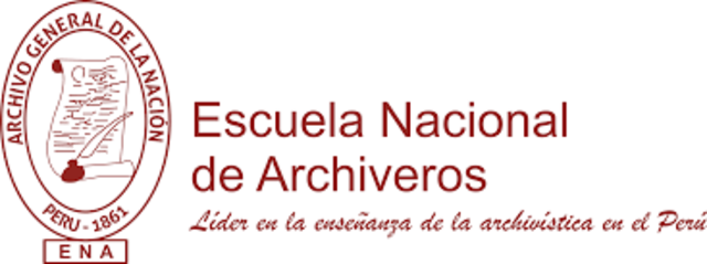 Escuelas Archivisticas