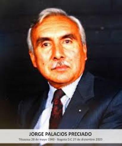 Decreto 2126 y 2127- Decreto 1516 de 2013