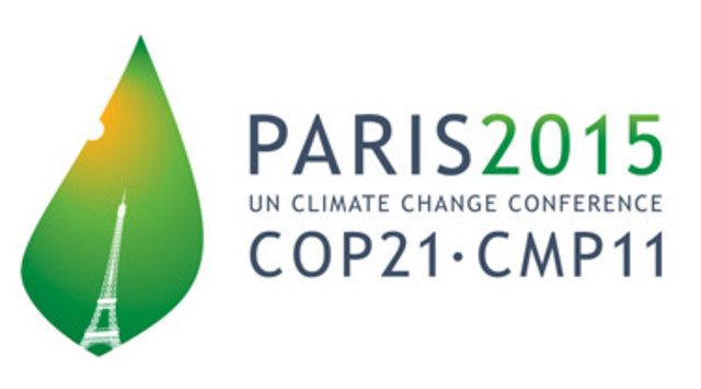 COP 21, Francia, paris.