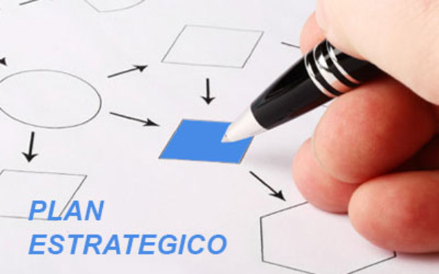 Articulo # 6 del Decreto 2609