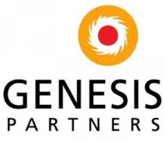 COMIENZO DE LA FALSIFICACION