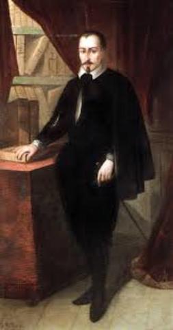 IMPORTANCIA DE LOS DOCUMENTOS