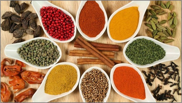 Kedatangan Bangsa Inggris