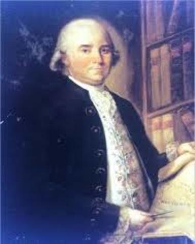 PROBLEMA DE LOS DOCUMENTOS