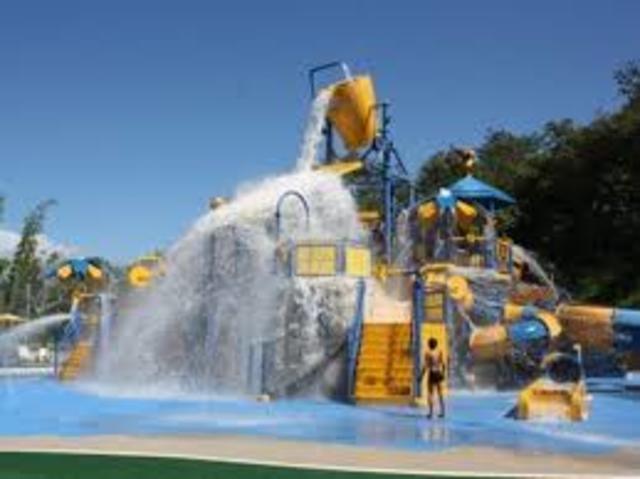 El día en que me fui a picilago