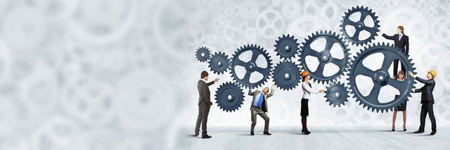 Record en gestión documental