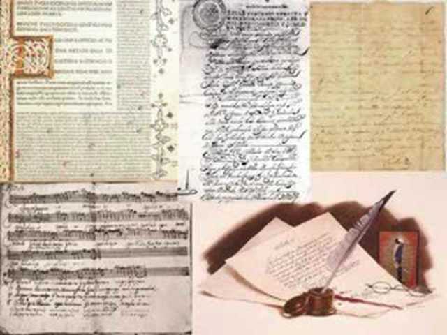 DOS NUEVAS LEYES SE PROMULGAN (COLOMBIA)