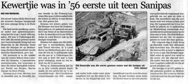 RECONOCIMIENTO DE LOS PRIMEROS GESTORES DOCUMENTALES