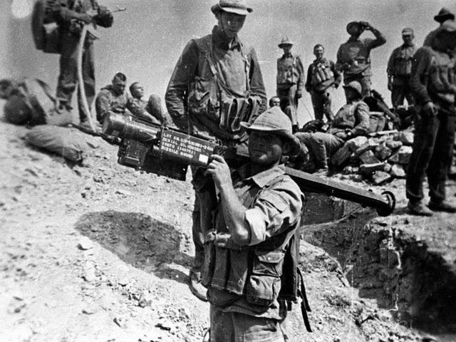 military aid sent to affghanistan