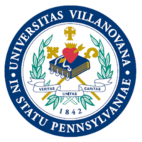 Universidad de Pensilvania