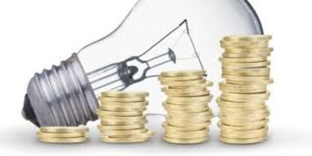 ley 1430 reforma tributaria 2010