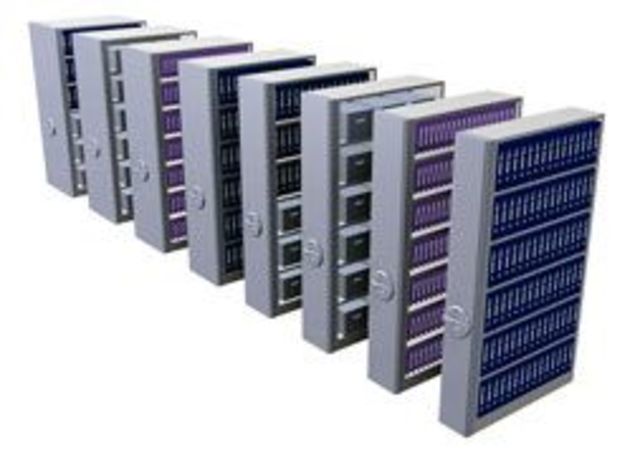 LIBRERÍA DOCUMENTAL