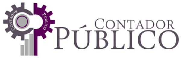 Titulo de Contador Publico.