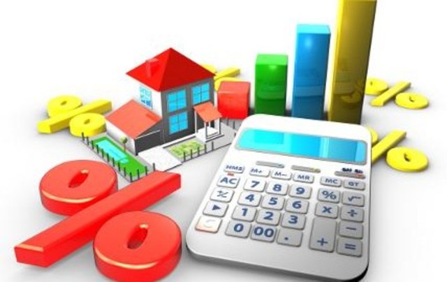 ley 1607 reforma tributaria de 2013