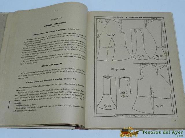 Metodo Manual de Registro