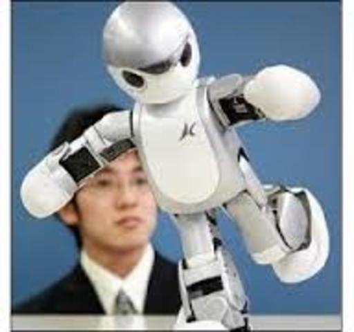 Artificial Linguistic Internet Computer Entity