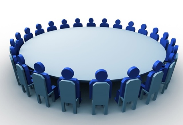 RDP reestruturada pós-Consulta Pública