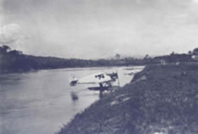 Ferruccio Guicciardi