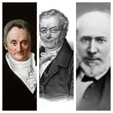 Antecedentes en la relación salud-educación