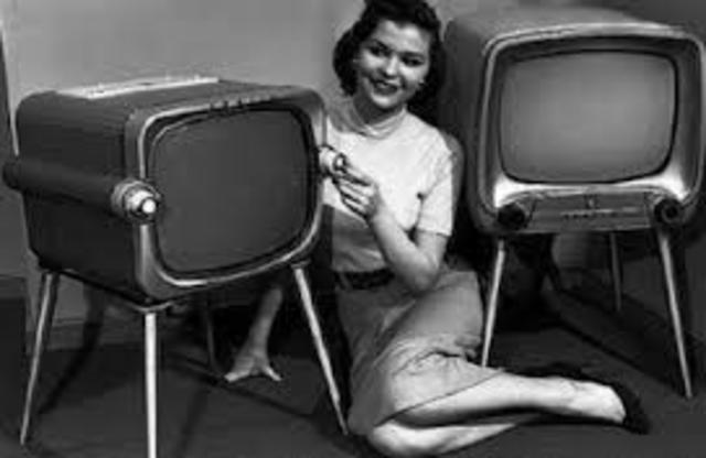 Los ingresos de publicidad en televisión superan a radio y revistas