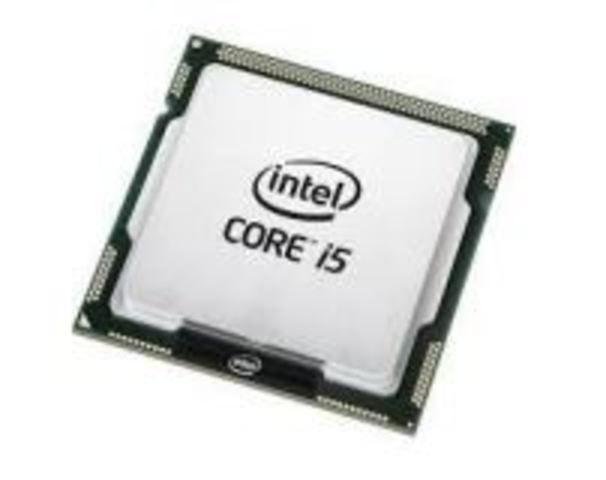 INTEL Core I5