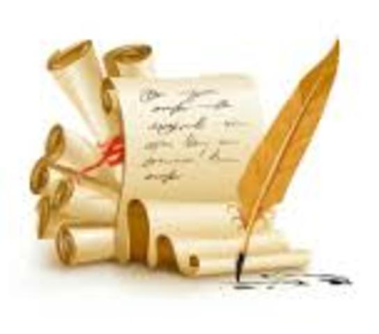 DECRETO 2527 CONSIDERANDO SEGUNDO