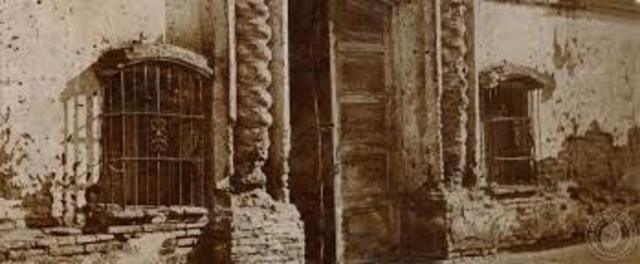 DECRETO 1333 (COLOMBIA)