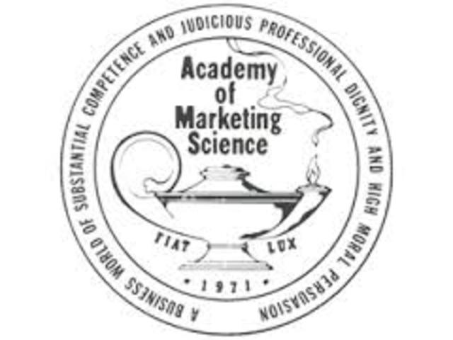 El Desarrollo de la Ciencia del Markering