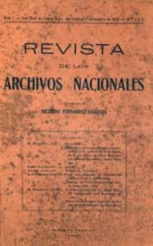 APROBACION DEL TRATADO INTERNACIONAL