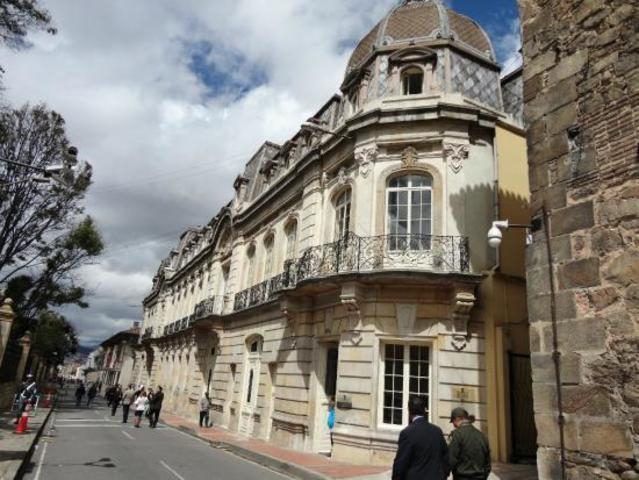 LEY GENERAL DE ARCHIVOS