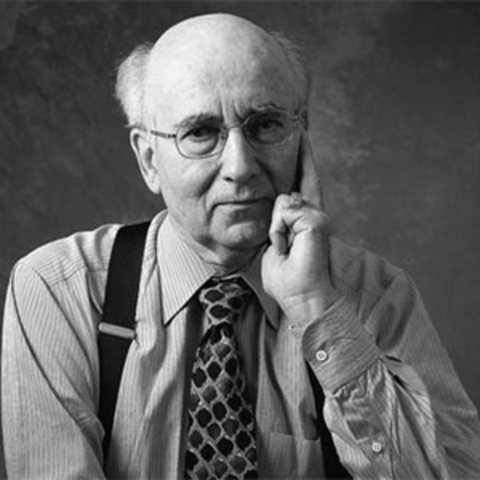 Marketing es la visión del negocio