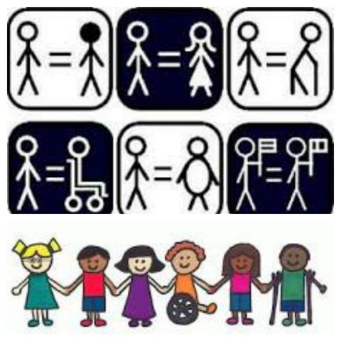 Cambios, a una Educación especial.