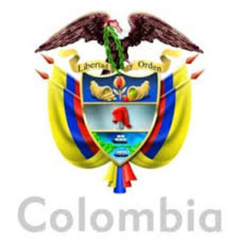 LEY 14 (COLOMBIA)