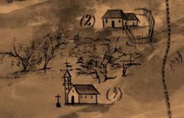 MATRICULAS INMOBILIARIAS