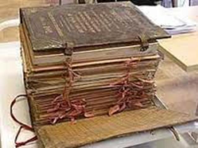 CLASIFICACION SISTEMATICA