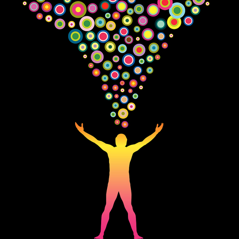 "Las 22 leyes inmutables del marketing"