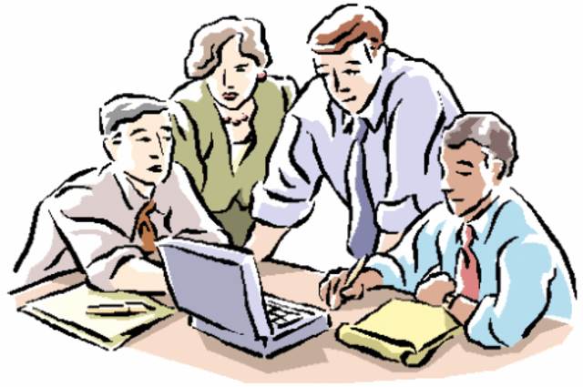 RESPONSABILIDADES SOBRE LOS ARCHIVOS