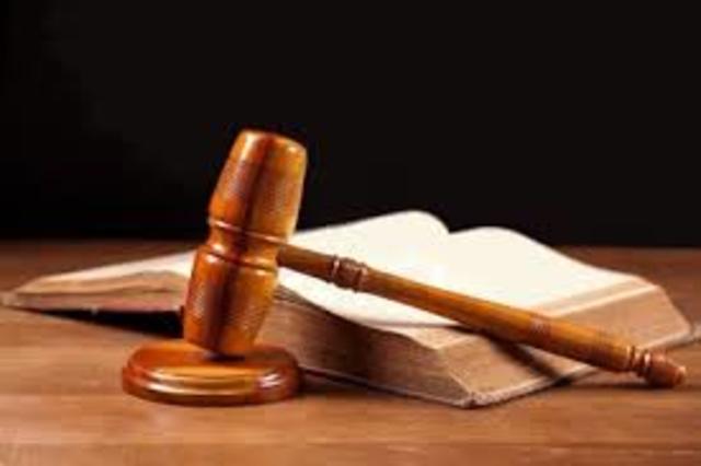 Ley general de archivos decreto 2609 2012