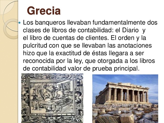 GRECIA