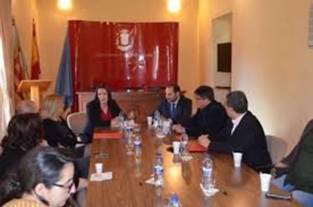 CONFERENCIA SANITARIA INTERNACIONAL DE PARIS