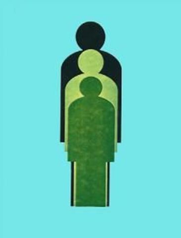 Desarrollo de la psicología social