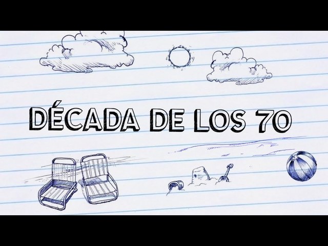 Conclusión de psicólogos en relación con procesos psicológicos básicos